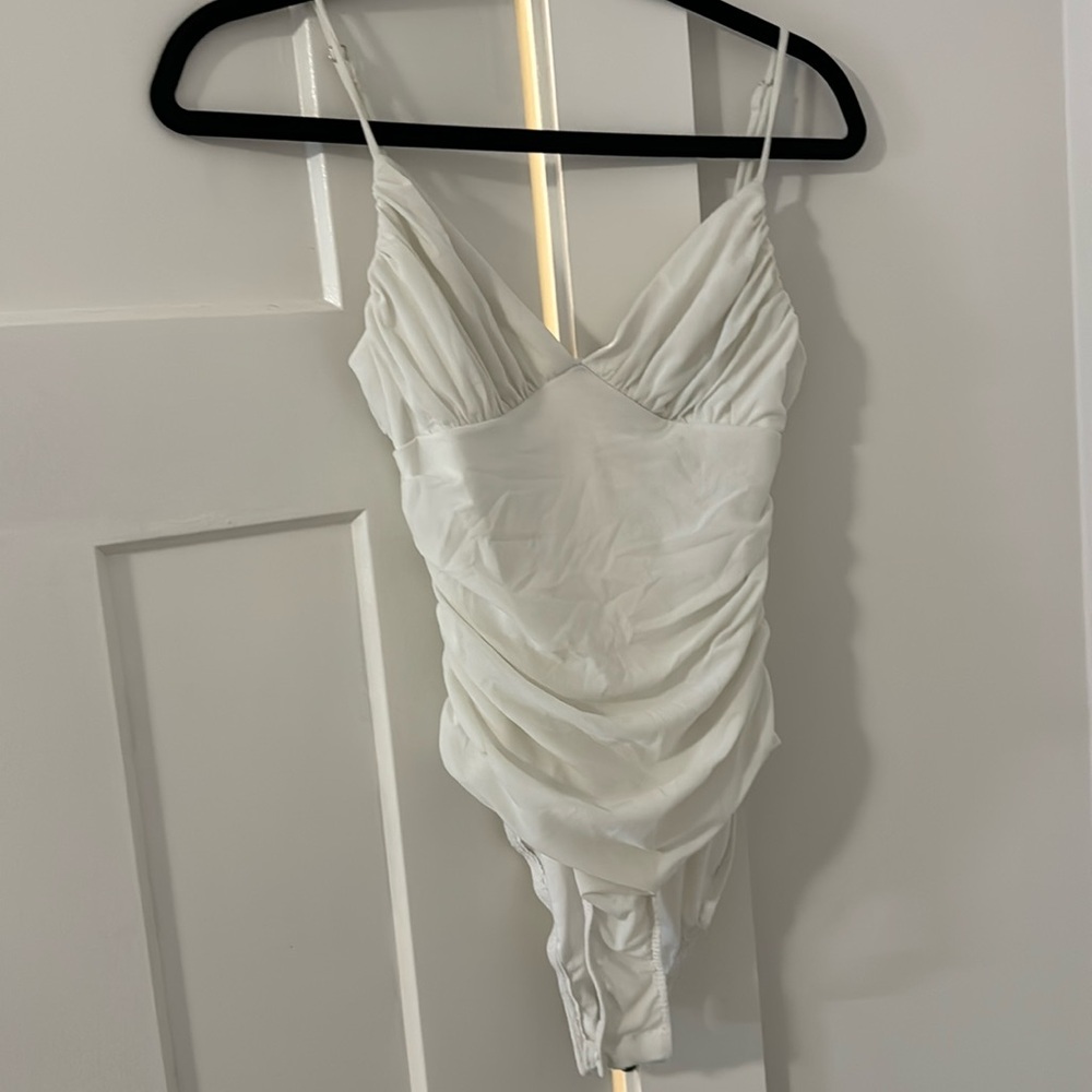 Princess Polly bodysuit